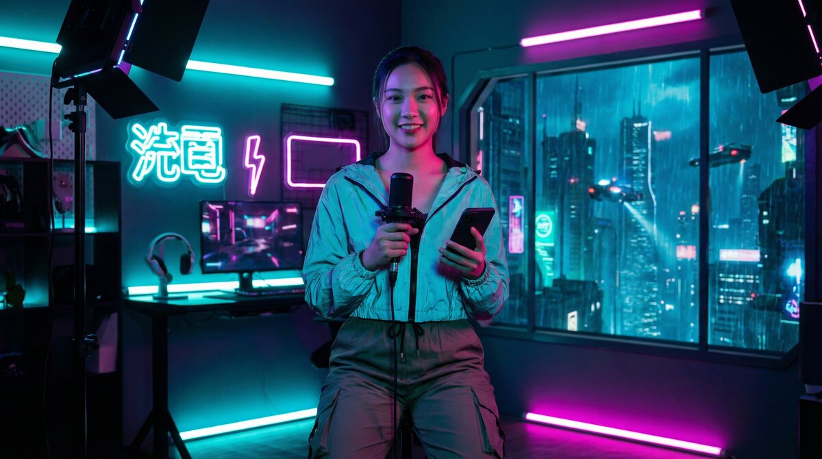 妖精视频心理顾问