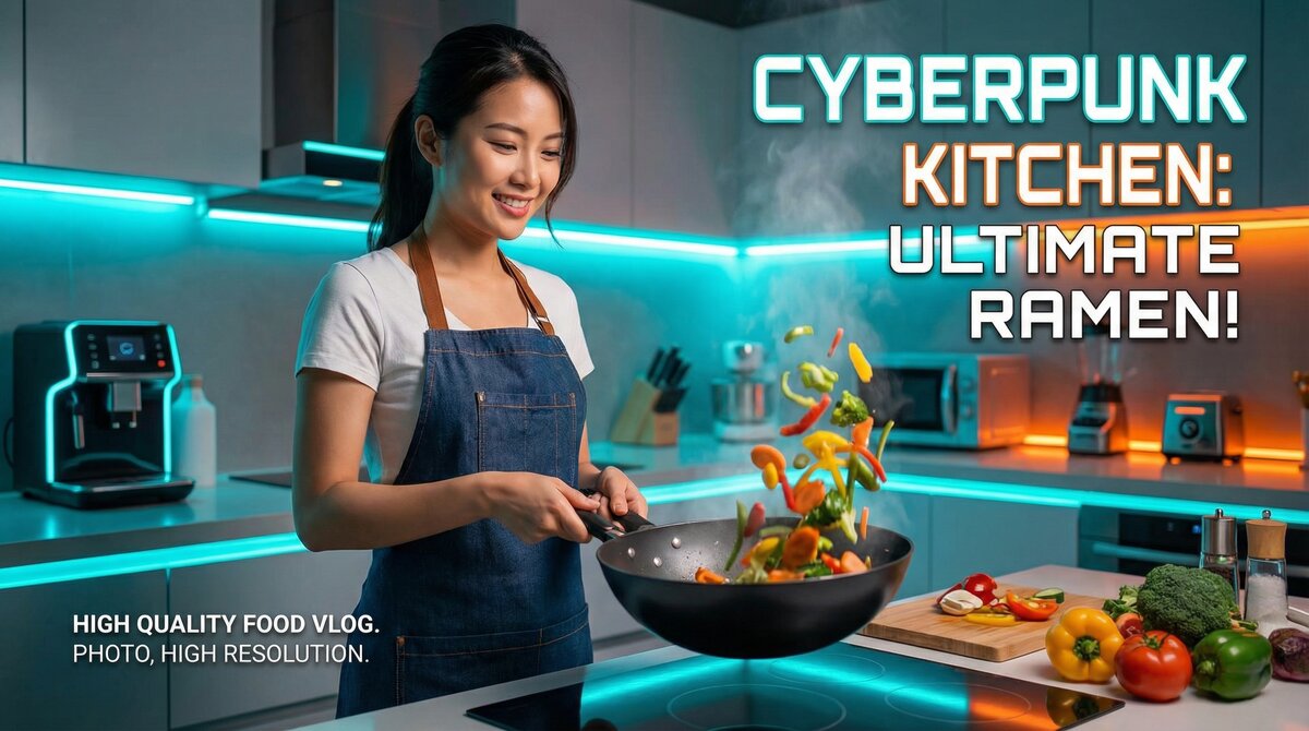 妖精视频美食视频