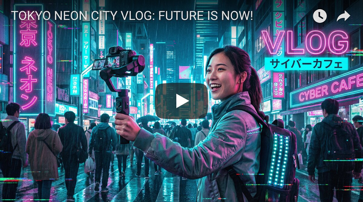 妖精视频旅行视频